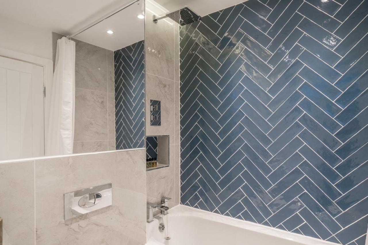 Westfield Apartment 2 Bedroom Near Notting Hill Λονδίνο Εξωτερικό φωτογραφία